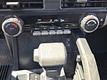 Used 2024 TOYOTA TACOMA SR5 in DUBLIN, GEORGIA (Photo 20)