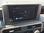 Used 2024 TOYOTA TACOMA SR5 in DUBLIN, GEORGIA (Photo 21)