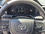 Used 2024 TOYOTA TACOMA SR5 in DUBLIN, GEORGIA (Photo 22)