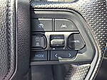 Used 2024 TOYOTA TACOMA SR5 in DUBLIN, GEORGIA (Photo 23)