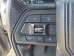 Used 2024 TOYOTA TACOMA SR5 in DUBLIN, GEORGIA (Photo 24)
