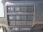 Used 2024 TOYOTA TACOMA SR5 in DUBLIN, GEORGIA (Photo 26)