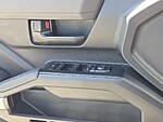 Used 2024 TOYOTA TACOMA SR5 in DUBLIN, GEORGIA (Photo 27)