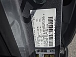 Used 2024 TOYOTA TACOMA SR5 in DUBLIN, GEORGIA (Photo 4)