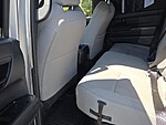 Used 2024 TOYOTA TACOMA SR5 in DUBLIN, GEORGIA (Photo 5)