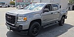 Used 2021 GMC CANYON 2WD ELEVATION STANDARD in DUBLIN, GEORGIA