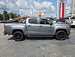 Used 2021 GMC CANYON 2WD ELEVATION STANDARD in DUBLIN, GEORGIA (Photo 11)