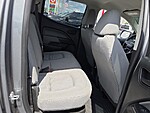 Used 2021 GMC CANYON 2WD ELEVATION STANDARD in DUBLIN, GEORGIA (Photo 12)