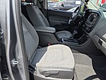 Used 2021 GMC CANYON 2WD ELEVATION STANDARD in DUBLIN, GEORGIA (Photo 13)