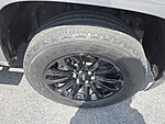 Used 2021 GMC CANYON 2WD ELEVATION STANDARD in DUBLIN, GEORGIA (Photo 14)