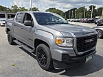 Used 2021 GMC CANYON 2WD ELEVATION STANDARD in DUBLIN, GEORGIA (Photo 15)