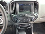 Used 2021 GMC CANYON 2WD ELEVATION STANDARD in DUBLIN, GEORGIA (Photo 17)