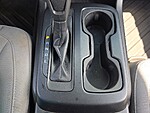 Used 2021 GMC CANYON 2WD ELEVATION STANDARD in DUBLIN, GEORGIA (Photo 18)