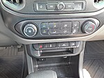 Used 2021 GMC CANYON 2WD ELEVATION STANDARD in DUBLIN, GEORGIA (Photo 19)
