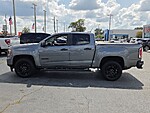 Used 2021 GMC CANYON 2WD ELEVATION STANDARD in DUBLIN, GEORGIA (Photo 2)
