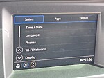 Used 2021 GMC CANYON 2WD ELEVATION STANDARD in DUBLIN, GEORGIA (Photo 20)