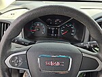 Used 2021 GMC CANYON 2WD ELEVATION STANDARD in DUBLIN, GEORGIA (Photo 21)