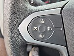 Used 2021 GMC CANYON 2WD ELEVATION STANDARD in DUBLIN, GEORGIA (Photo 22)