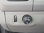 Used 2021 GMC CANYON 2WD ELEVATION STANDARD in DUBLIN, GEORGIA (Photo 24)