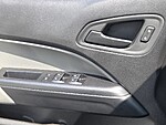 Used 2021 GMC CANYON 2WD ELEVATION STANDARD in DUBLIN, GEORGIA (Photo 25)