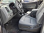 Used 2021 GMC CANYON 2WD ELEVATION STANDARD in DUBLIN, GEORGIA (Photo 3)