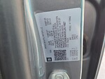 Used 2021 GMC CANYON 2WD ELEVATION STANDARD in DUBLIN, GEORGIA (Photo 4)