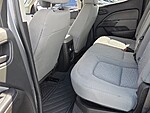 Used 2021 GMC CANYON 2WD ELEVATION STANDARD in DUBLIN, GEORGIA (Photo 5)