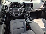 Used 2021 GMC CANYON 2WD ELEVATION STANDARD in DUBLIN, GEORGIA (Photo 6)