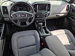 Used 2021 GMC CANYON 2WD ELEVATION STANDARD in DUBLIN, GEORGIA (Photo 7)