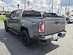 Used 2021 GMC CANYON 2WD ELEVATION STANDARD in DUBLIN, GEORGIA (Photo 8)
