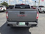 Used 2021 GMC CANYON 2WD ELEVATION STANDARD in DUBLIN, GEORGIA (Photo 9)