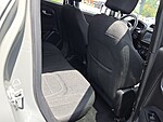 Used 2019 JEEP RENEGADE LATITUDE in DUBLIN, GEORGIA (Photo 14)