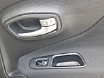 Used 2019 JEEP RENEGADE LATITUDE in DUBLIN, GEORGIA (Photo 15)