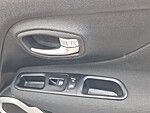 Used 2019 JEEP RENEGADE LATITUDE in DUBLIN, GEORGIA (Photo 17)