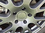 Used 2019 JEEP RENEGADE LATITUDE in DUBLIN, GEORGIA (Photo 20)