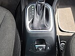 Used 2019 JEEP RENEGADE LATITUDE in DUBLIN, GEORGIA (Photo 22)