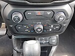 Used 2019 JEEP RENEGADE LATITUDE in DUBLIN, GEORGIA (Photo 23)