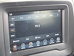 Used 2019 JEEP RENEGADE LATITUDE in DUBLIN, GEORGIA (Photo 24)