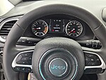 Used 2019 JEEP RENEGADE LATITUDE in DUBLIN, GEORGIA (Photo 25)