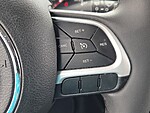 Used 2019 JEEP RENEGADE LATITUDE in DUBLIN, GEORGIA (Photo 26)