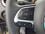 Used 2019 JEEP RENEGADE LATITUDE in DUBLIN, GEORGIA (Photo 27)