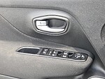 Used 2019 JEEP RENEGADE LATITUDE in DUBLIN, GEORGIA (Photo 30)