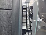 Used 2019 JEEP RENEGADE LATITUDE in DUBLIN, GEORGIA (Photo 4)