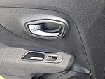 Used 2019 JEEP RENEGADE LATITUDE in DUBLIN, GEORGIA (Photo 8)
