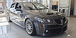 Used 2008 PONTIAC G8 GT in DUBLIN, GEORGIA