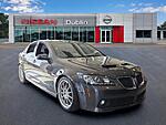 Used 2008 PONTIAC G8 GT in DUBLIN, GEORGIA (Photo 1)