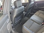 Used 2008 PONTIAC G8 GT in DUBLIN, GEORGIA (Photo 10)
