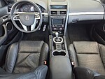 Used 2008 PONTIAC G8 GT in DUBLIN, GEORGIA (Photo 11)