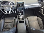 Used 2008 PONTIAC G8 GT in DUBLIN, GEORGIA (Photo 12)