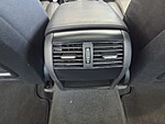 Used 2008 PONTIAC G8 GT in DUBLIN, GEORGIA (Photo 13)
